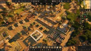 Builders of Egypt SiLaSDL.iR 6