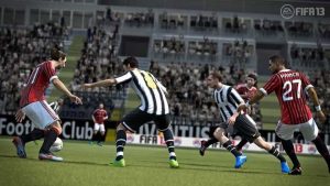 FIFA 13 SiLaSDL.iR 2