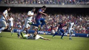 FIFA 13 SiLaSDL.iR 3