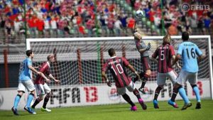 FIFA 13 SiLaSDL.iR 4