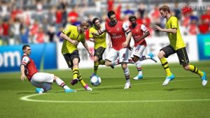 FIFA 13 SiLaSDL.iR 5