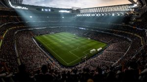 FIFA 18 SiLaSDL.iR 2