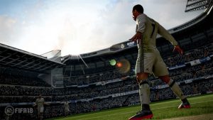 FIFA 18 SiLaSDL.iR 3