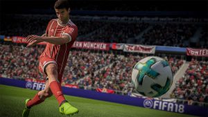 FIFA 18 SiLaSDL.iR 4