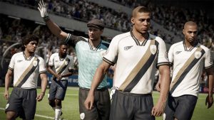 FIFA 18 SiLaSDL.iR 5