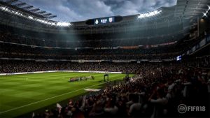 FIFA 18 SiLaSDL.iR 6