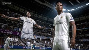 FIFA 19 SiLaSDL.iR 2