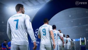 FIFA 19 SiLaSDL.iR 4