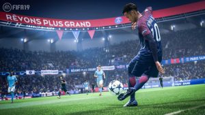 FIFA 19 SiLaSDL.iR 6