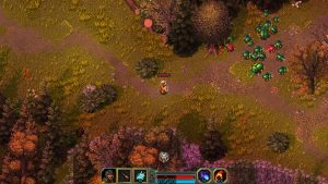 Heroes of Hammerwatch II SiLaSDL.iR 1