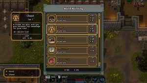 Heroes of Hammerwatch II SiLaSDL.iR 2