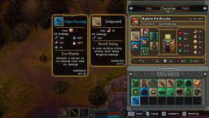 Heroes of Hammerwatch II SiLaSDL.iR 3