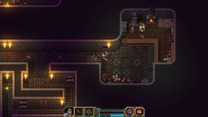 Heroes of Hammerwatch II SiLaSDL.iR 4