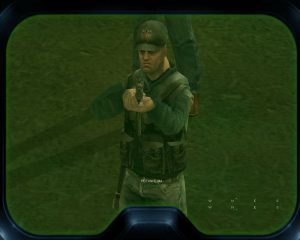 I.G.I 2 SiLaSDL.iR 3