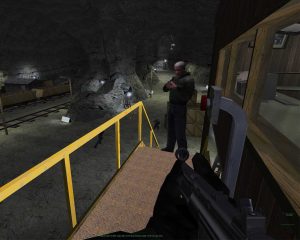 I.G.I 2 SiLaSDL.iR 6