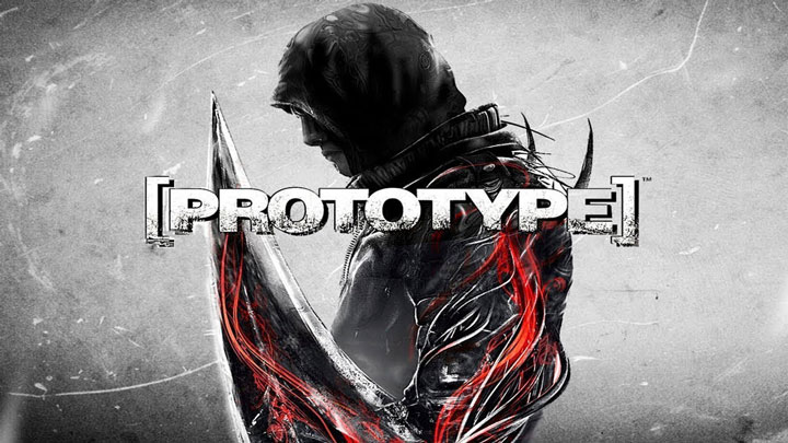 Prototype SiLaSDL.iR Cover