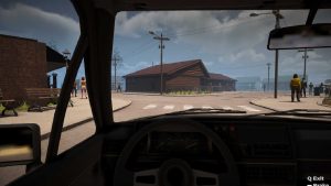 Streamer Life Simulator 2 SiLaSDL.iR 2