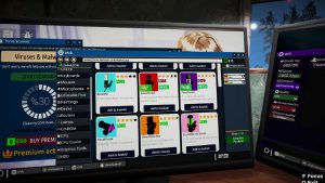 Streamer Life Simulator 2 SiLaSDL.iR 3