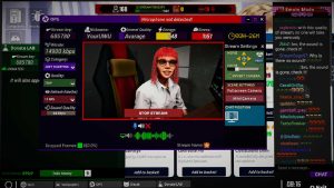 Streamer Life Simulator 2 SiLaSDL.iR 4
