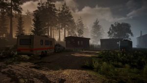 Streamer Life Simulator 2 SiLaSDL.iR 5
