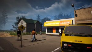 Streamer Life Simulator 2 SiLaSDL.iR 6