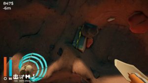 A Game About Digging A Hole SiLaSDL.iR 4