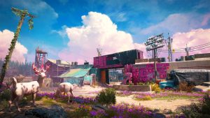 Far Cry New Dawn SiLaSDL.iR 4