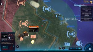 ICBM Escalation SiLaSDL.iR 2