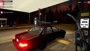 Motel Manager Simulator SiLaSDL.iR 2
