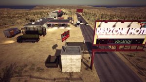Motel Manager Simulator SiLaSDL.iR 3