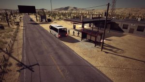 Motel Manager Simulator SiLaSDL.iR 5