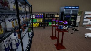 Motel Manager Simulator SiLaSDL.iR 6