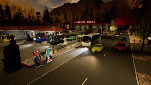 Motel Manager Simulator SiLaSDL.iR 7