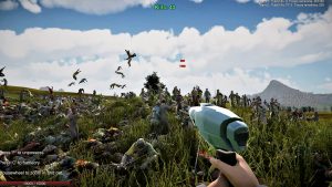 Ultimate Epic Battle Simulator 2 SiLaSDL.iR 3