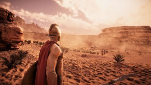 Ultimate Epic Battle Simulator 2 SiLaSDL.iR 5