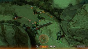 Door Kickers 2 SiLaSDL.iR 1