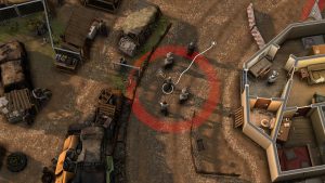 Door Kickers 2 SiLaSDL.iR 3