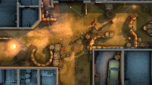 Door Kickers 2 SiLaSDL.iR 5
