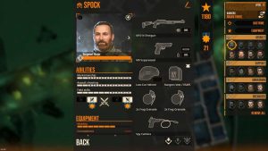 Door Kickers 2 SiLaSDL.iR 6