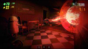 R.E.P.O SiLaSDL.iR 1