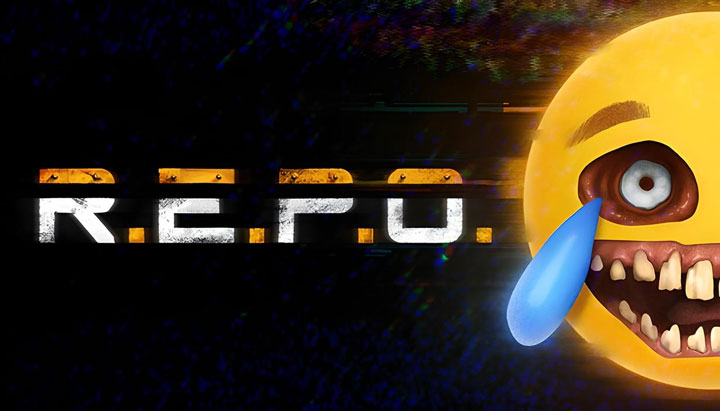 R.E.P.O SiLaSDL