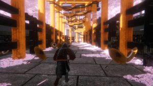 Yasuke Simulator SiLaSDL.iR 1