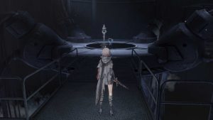 AI LIMIT SiLaSDL.iR 1