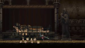 Blasphemous SiLaSDL.iR 1