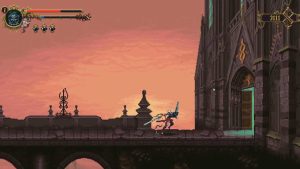Blasphemous SiLaSDL.iR 3