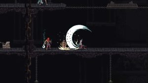 Blasphemous SiLaSDL.iR 4