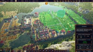 Roman Triumph Survival City Builder SiLaSDL.iR 4