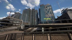 STORROR Parkour Pro SiLaSDL.iR 1