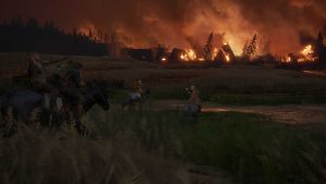 The Last of Us Part II Remastered SiLaSDL.iR 2