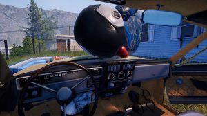 Used Cars Simulator SiLaSDL.iR 5